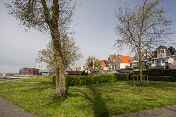 FotovanDana-Westerdijk 42-40.jpg